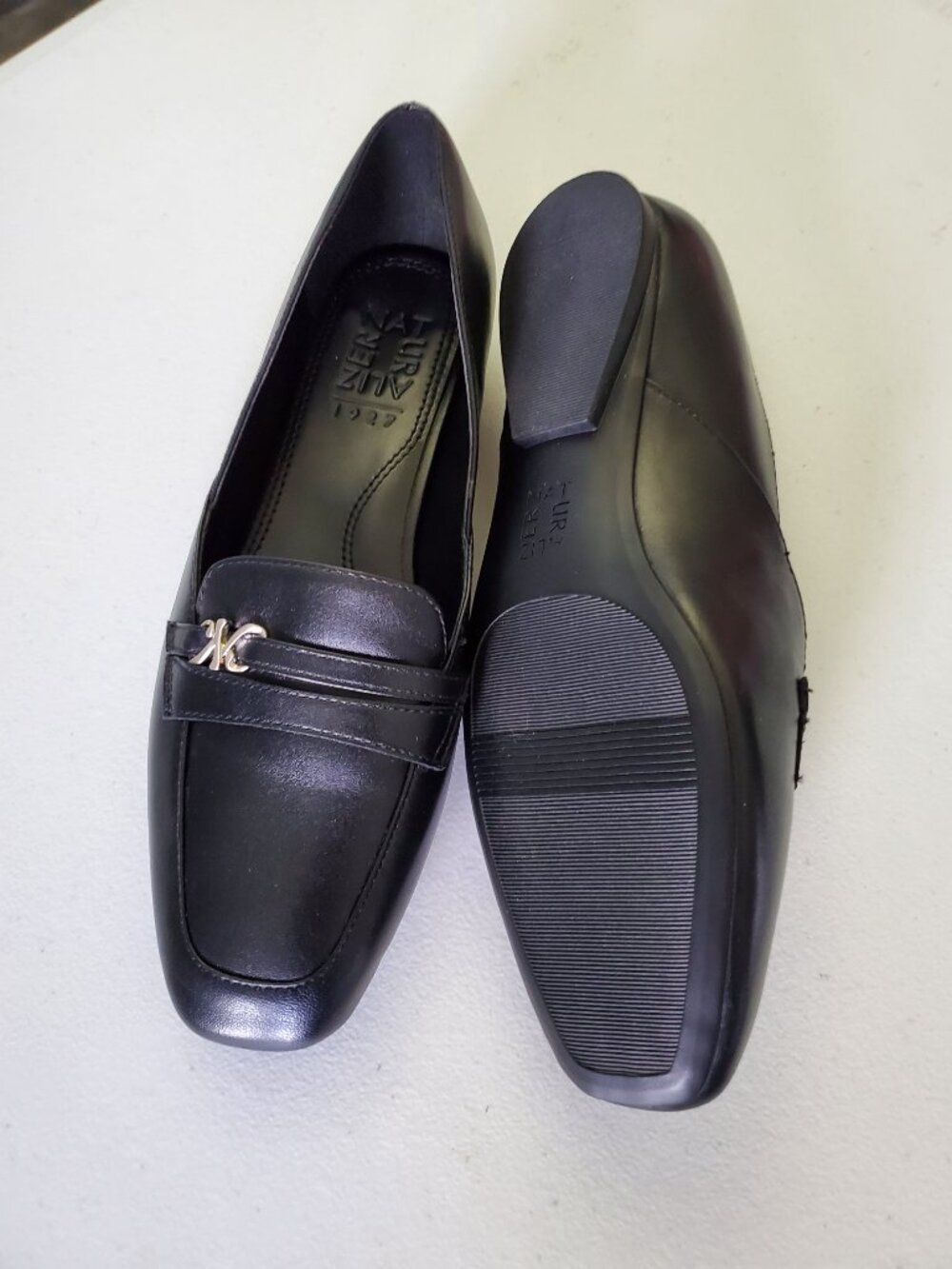 Loafers - Picture 3 of 4